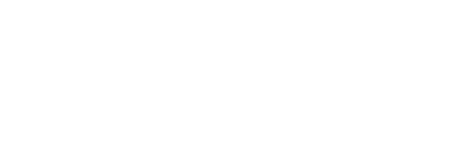Fasi Logo