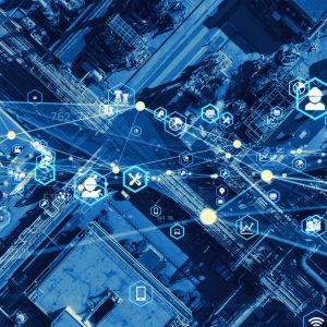 Sovranità europea e il Regolamento STEP: interconnessioni e implicazioni