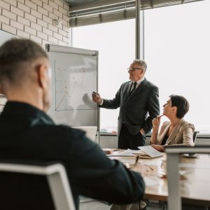 Corso Base Online di Finanza Agevolata