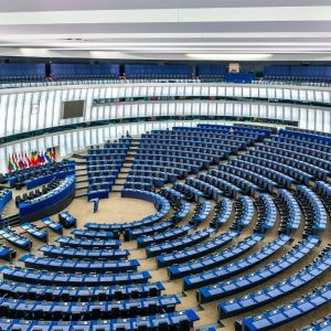 Fondi UE e Incentivi 2026: novità e strategie di accesso