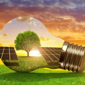 Incentivi Parco Agrisolare 2026