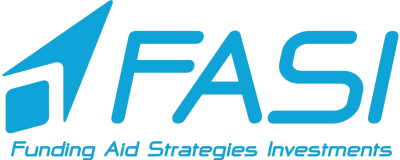 Logo 2021 FASI trasp